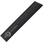 Mercer X 1.5" Polystyrene Construction 7"-8" Size Black Knife Guard M33115P. Fixed Price $14.01.