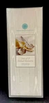 Martha Stewart Park Leaves Collection Set Of 2 Grape 15 Salad Servers. Fixed Price $20.99.