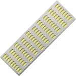 Frost Cutlery Diamond Metal Construction Sharpener Medium Grit Dimensions 6"X2". Fixed Price $16.09.