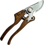 Branch Trimmer, Japanese Bonsai Trimming Scissors, Garden Clippers Handheld, Erg. Fixed Price $73.99.