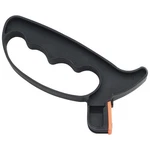 Maxam 2-IN-1 Professional Quality Knife Sharpener. Fixed Price $9.99.