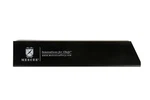 Mercer Culinary Knife Guard, 10 Inch X 2. Fixed Price $13.09.