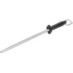Victorinox 7.8991.18 12" Round Diamond Knife Sharpening Steel. Fixed Price $77.99.
