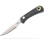Knives Of Alaska Cub Bear Lightweight Fixed Blade D2 Caping Knife, Grip Options. Fixed Price $98.89.