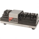 Waring WKS800 Electric 2 Stage Knife Sharpener. Fixed Price $349.00.