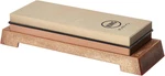 King KW65 Japanese Sharpening Whetstone Combination Grit 1000/6000 Sturdy. Fixed Price $51.34.