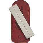 Eze-lap 1" X 4" Fine Grit Pocket Diamond Sharpener W/ Fish Hook Slot 36F. Fixed Price $19.28.