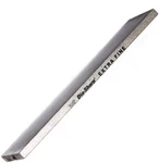 Dmt Dia-sharp Extra Fine Grit D6E Measures 6" 2" 1/4" Offers 12 Square Inche. Fixed Price $42.37.