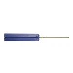 Dmt 5/32 Diafold Chainsaw File Coarse. Fixed Price $30.99.