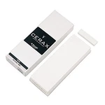 Suehiro Cerax Super High Grade Ceramic Whetstone 1010 Grit #1000 From Japan. Fixed Price $58.99.