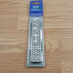 Dmt Diamond Whetstone 4.38" 0.88" Sharpening Surface With Extra Coarse Grit. Fixed Price $22.99.