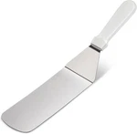 New Star Foodservice 36213 Plastic Handle 14.5-INCH (flexible), White. Fixed Price $21.78.