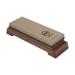 King 1000/6000 Grit Whetstone Japanese Waterstone Knife Sharpening KW-65. Fixed Price $37.29.