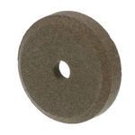 Alfa 825 Truing Stone. Fixed Price $27.07.