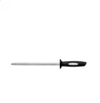 Scanpan Classic 10 Inch Knife Sharpening Steel. Fixed Price $20.00.