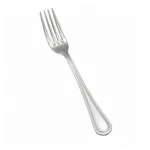 Winco Continental Extra Heavyweight Stainless Steel Dinner Forks 12-PACK. Fixed Price $43.07.
