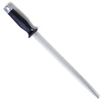 F.dick Premier Plus 7654130 Chefs Sharpening Steel Cm Standard. Fixed Price $100.41.