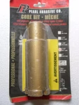 Pearl Abrasive HB112GRT P5? Wet Core Bit 1-1/2 X 3-1/4 5/8-11 Last One!. Fixed Price $94.95.