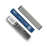 Diamond Sharpening Stone (pdtools) Premium Vitrified Bonded+ Free Shipping. Fixed Price $109.00.