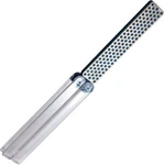 Dmt Dia-fold Diamond Whetstone For Most Sharpening Needs Clear Folding Handles. Fixed Price $28.79.