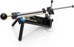 Edge Pro Apex Water Stone Knife Sharpener Kit. Fixed Price $189.00.
