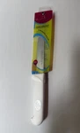 New Berghoff Prosafe Collection; 6 Boning Knife Wide Stiff 2213100 Nsf. Fixed Price $18.95.