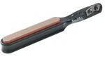 Smiths Sharpeners Edge Stick, Black/metallic/orange 50047: SP-50047. Fixed Price $49.31.