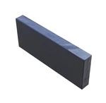 Natural Professional Straight Razor Sharpening Stone, Wet Knife. Fixed Price $68.29.