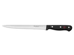 W Sthof Gourmet 8" Flexible Fillet Knife. Fixed Price $143.57.