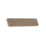 Diamond Machining Technology (dmt) 4" Whetstone Bench Stone, Size. Fixed Price $46.99.