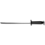Mercer Culinary M14512 Traditional 12" Sharpening Steel. Fixed Price $42.99.