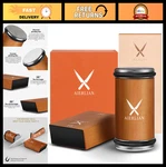 Knife Sharpener Tool - Diamond & Ceramic Kitchen For All Steel Typ. Fixed Price $71.99.