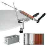 Vevor RH006 Knife Sharpening System. Fixed Price $34.99.