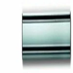 Wusthof 14" Magnabar Aluminum. Fixed Price $75.00.