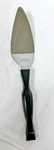 Cutco 1754 Slice Spatula Knife Cake Pie Server Classic Brown Handle. Fixed Price $36.50.