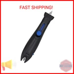 Armory Replicas - Samurai Shark Tungsten Carbide Knife Sharpener Your Ultimat. Fixed Price $22.10.