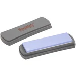 Smiths 6 Dual Grit Fine Whetstone. Fixed Price $55.97.