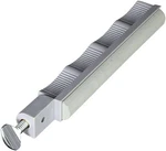 Lansky HR600 Curved Blade Hone Fine Knife Sharpener. Fixed Price $15.95.