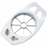Chef Craft Stainless Steel Blade Apple Slicer, Wedger And Divider, Corer Tool. Fixed Price $10.19.