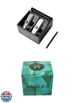 Sugar Dual Sharpener. Fixed Price $20.00.
