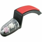Mino Ceramic Water Knife Sharpener NO.220. Fixed Price $27.54.