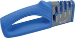 Dmt Diamond Bench Pro Blue Multi-function Knife Sharpener Tool 20175. Fixed Price $20.68.