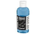Trend DWS/LF/100 Lapping Fluid 100ML TREDWSLF100. Fixed Price $43.41.