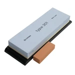 Chroma P35 Combination Whetstone. Fixed Price $185.10.