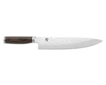 Shun Premier 10 Inch Chef's Knife, TDM0707, Nib. Fixed Price $228.95.