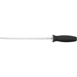 Mercer Culinary M21010 Genesis 10" Sharpening Steel. Fixed Price $38.53.