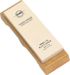 King Gold Finishing Grind G1 Type For Final Super Whet New. Fixed Price $105.71.