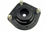 Mevotech Supreme Suspension Strut Mount Kit Front MP903926 5272226. Fixed Price $47.28.