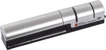 Sumikama Kasumi Diamond Sharpener 33001. Fixed Price $49.50.