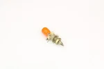 2089133-0703 Honeywell Coil,radio Frequency 5950-00-779-0601. Fixed Price $2099.00.